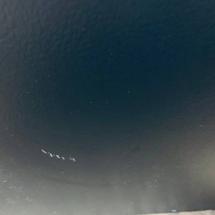 ✅ハイアール冷凍冷蔵庫✅ ✅JR-XP2NF148E✅の画像