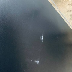 ✅ハイアール冷凍冷蔵庫✅ ✅JR-XP2NF148E✅の画像