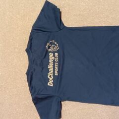 習い事Ｔシャツの画像