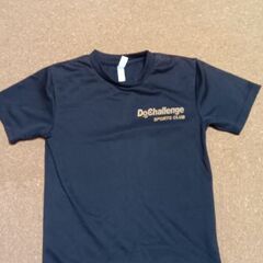 習い事Ｔシャツの画像