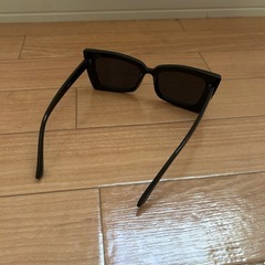 サングラス
の画像