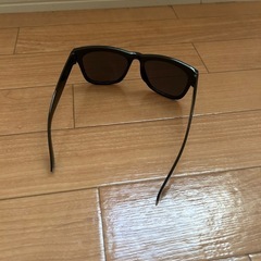 サングラス
の画像