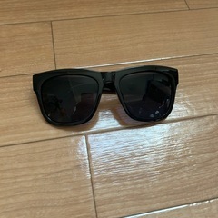 サングラス
の画像