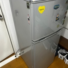 冷蔵庫の画像