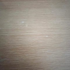 伸縮ダイニングテーブルセットの画像