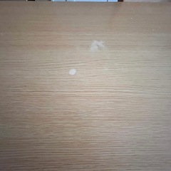 伸縮ダイニングテーブルセットの画像