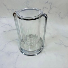 卓上　箸立て 水切り 箸　スプーンフォークホルダー ステンレス　おしゃれの画像