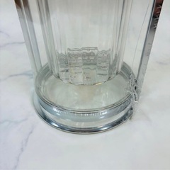 卓上　箸立て 水切り 箸　スプーンフォークホルダー ステンレス　おしゃれの画像