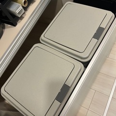 リクシル　カップボード　90の画像