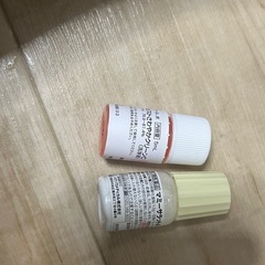 新生児セットの画像