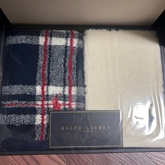 ラルフローレンの画像