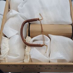 【リサイクルショップどりーむ天保山店】No.4798　急須セット　写真参照🎵　お買い得品🎵の画像