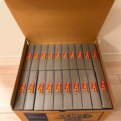 バーチャルボーイ　バーチャルプロ野球　ゲームソフト　新品未開封　レトロの画像