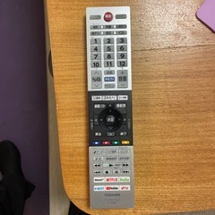 TOSHIBA REGZA65z730xの画像