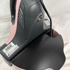 【超美品】レイコップ お布団専用クリーナーRT-300JPKの画像