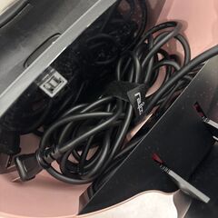 【超美品】レイコップ お布団専用クリーナーRT-300JPKの画像