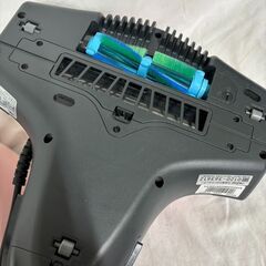 【超美品】レイコップ お布団専用クリーナーRT-300JPKの画像