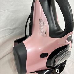 【超美品】レイコップ お布団専用クリーナーRT-300JPKの画像