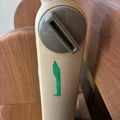 子供用　
学習机　　の画像