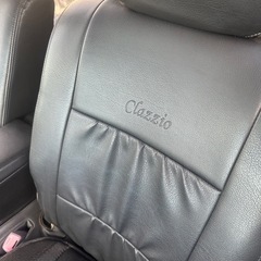 タントカスタムの画像