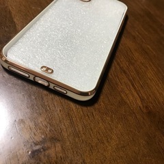 iPhone11プロMAX用　カバーの画像