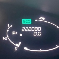 ニッサン　セレナの画像