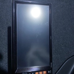 ニッサン　セレナの画像