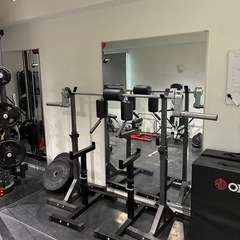 「初心者歓迎🏋️‍♂️パーソナルトレーニング体験（宜野湾市）」の画像