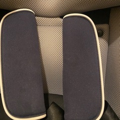 Joie アーク360° チャイルドシートの画像