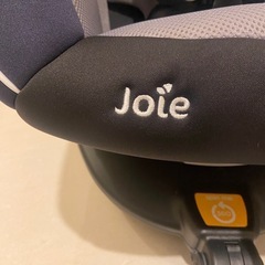 Joie アーク360° チャイルドシートの画像