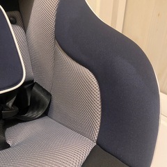 Joie アーク360° チャイルドシートの画像