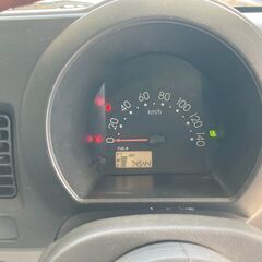 平成25年式 ダイハツ ハイゼットトラック 2WD 5MT 車検2年付きの画像