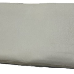 リクライニングチェアー・座椅子　（ホワイト）の画像