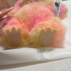 エナジーラブブの画像