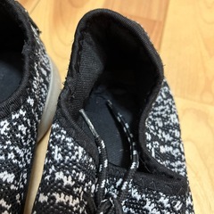 メンズ　靴の画像