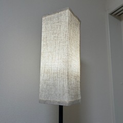 LED間接照明 リモコン,箱,取説付きの画像