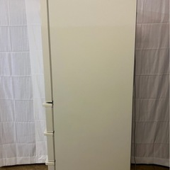 AQUA 4ドア冷蔵庫 AQR-36G 2018年製 355L右開きの画像