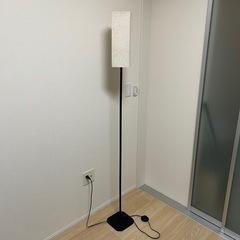 LED間接照明 リモコン,箱,取説付きの画像