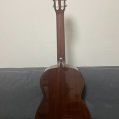 クラシックギター Yamaha C-150の画像