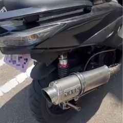 シグナスx3型の画像