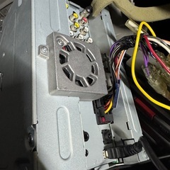 カロッツェリアFH-9400DVS ディスプレイオーディオ
の画像