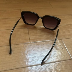 サングラス
の画像