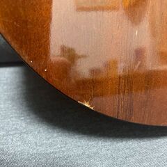 クラシックギター Yamaha C-150の画像