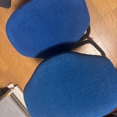 balans study junior バランススタディジュニアの画像