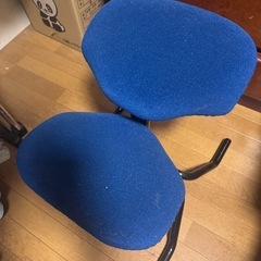 balans study junior バランススタディジュニアの画像