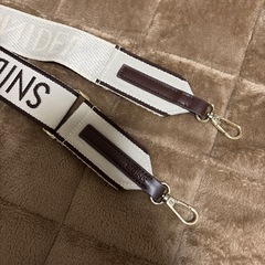 スナイデル❤︎ショルダー&ハンドバックの画像