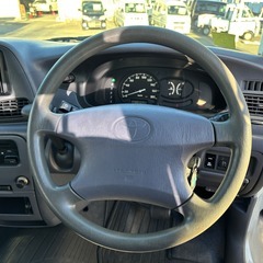 自社ローンあり！ガソリン100リットルプレゼント✨電格ミラー✨ETC✨トヨタ☆タウンエースバン☆GL☆1800cc☆5人乗り☆の画像