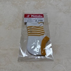 卓球用ソックスの画像