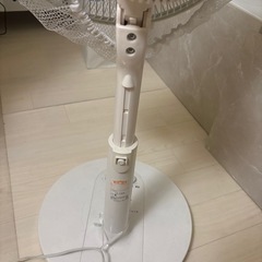 扇風機の画像