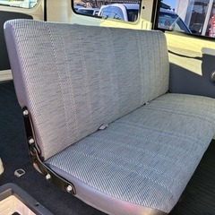 自社ローンあり！ガソリン100リットルプレゼント✨電格ミラー✨ETC✨トヨタ☆タウンエースバン☆GL☆1800cc☆5人乗り☆の画像